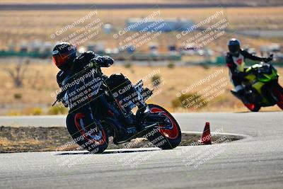 media/Nov-17-2024-Classic Track Day (Sun) [[11951c166c]]/Group 3/Session 3 (Turn 4)/